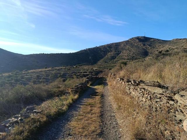 Terreno en venta en Alt Empordà, Catalunya