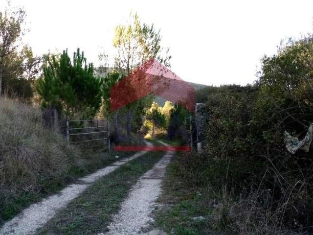 Terreno venda em Cadaval, Vilar