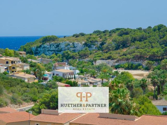 Terreno en venta en Manacor, Llevant