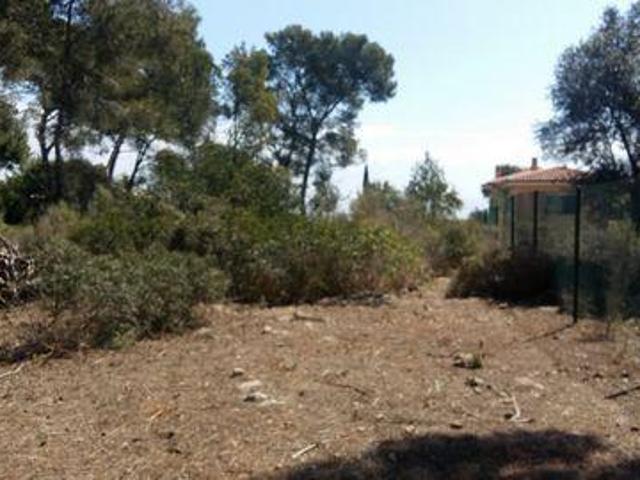 Terreno en venta en Calvià, Serra de Tramuntana