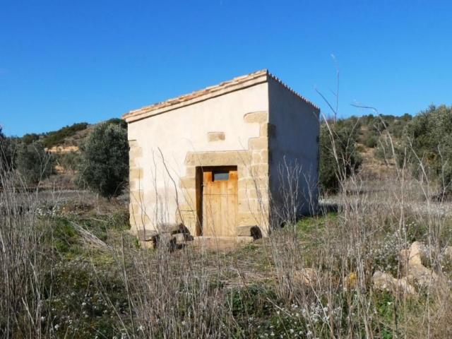 Terreno en venta en Matarraña / Matarranya, Calaceite