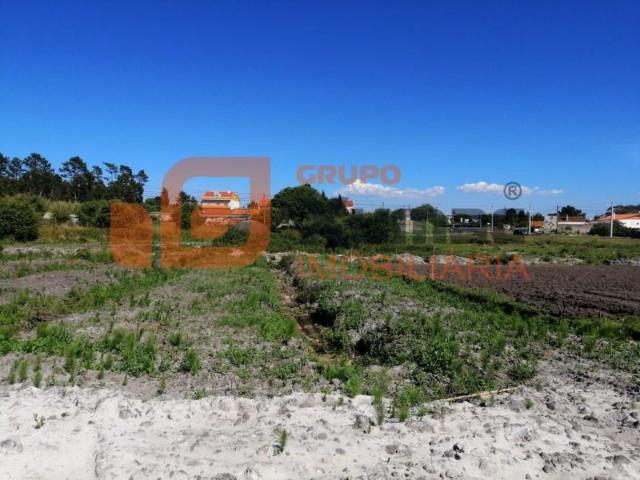 Terreno alugar em Caldas Da Rainha, Leiria