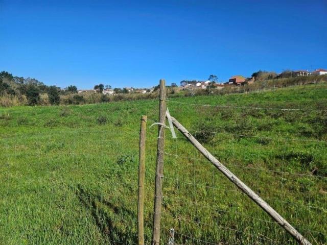 Terreno venda em Caldas Da Rainha, Leiria