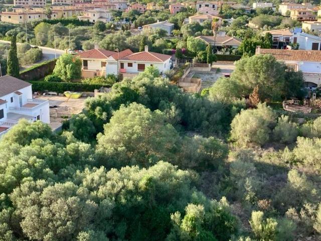 Terreno en venta en Manacor, Llevant