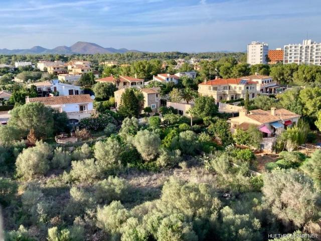Terreno en venta en Manacor, Llevant