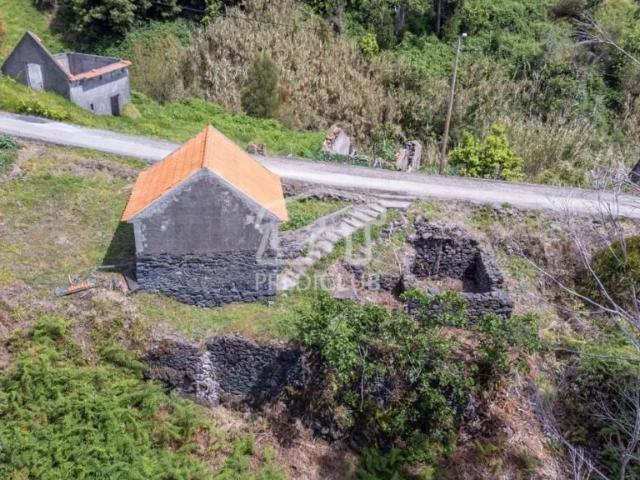 Terreno venda em Pombal, Leiria