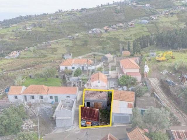 Terreno venda em Pombal, Leiria