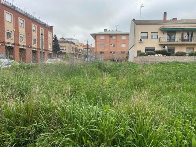 Terreno en venta en Bages, Catalunya