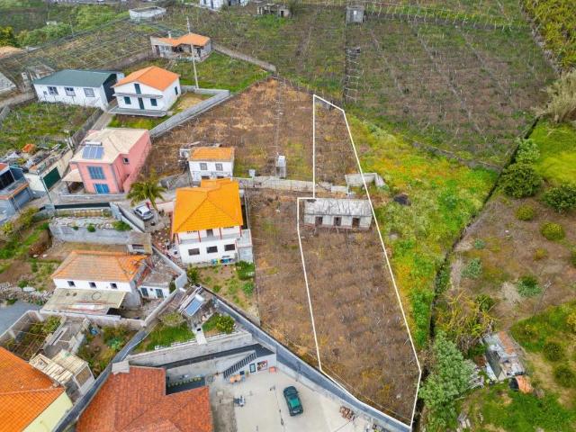 Terreno venda em Pombal, Leiria