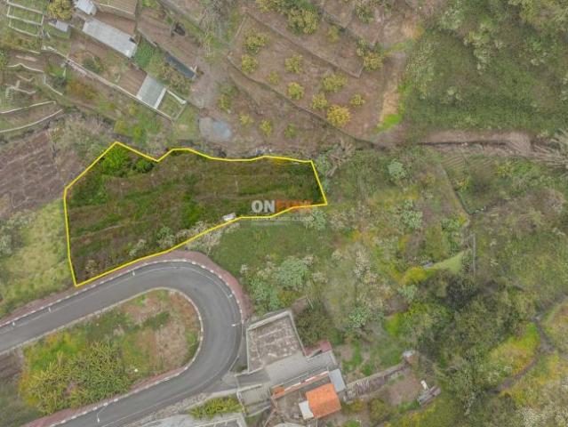 Terreno venda em Pombal, Leiria