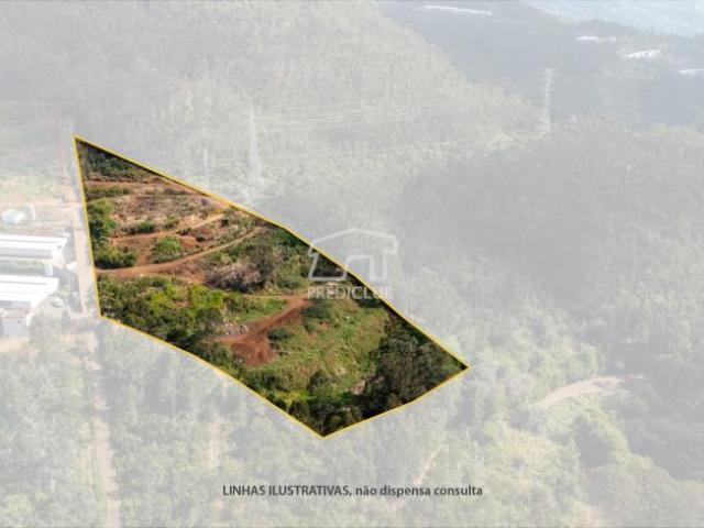 Terreno venda em Sintra, Lisboa