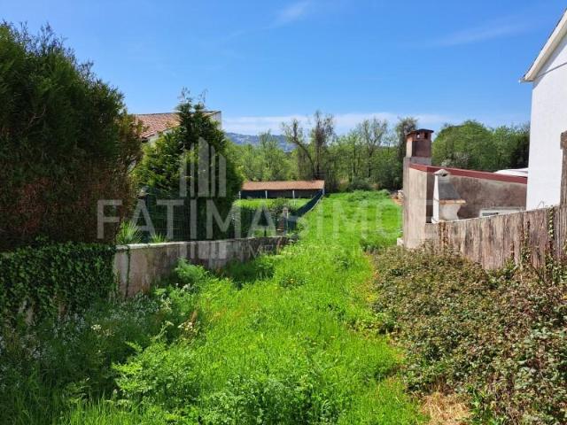 Terreno venda em Caminha (Matriz) e Vilarelho, Arga De Baixo