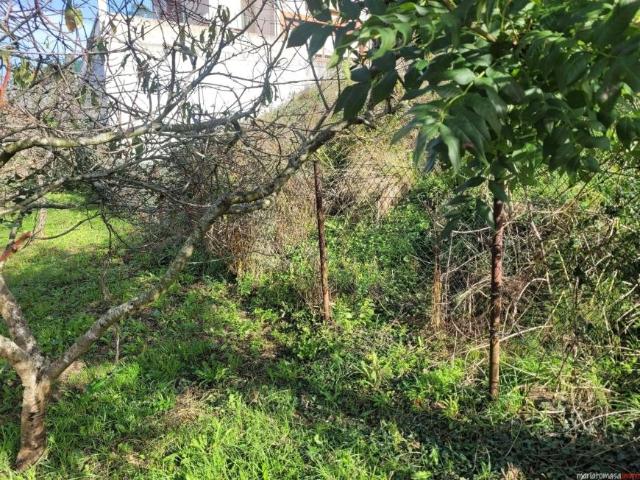 Terreno en venta en Ribamontán Al Mar, Cantabria