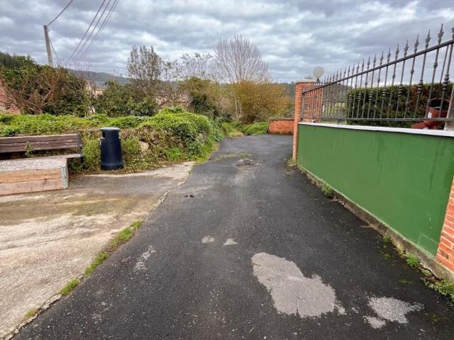 Terreno en venta en Ribamontán Al Mar, Cantabria