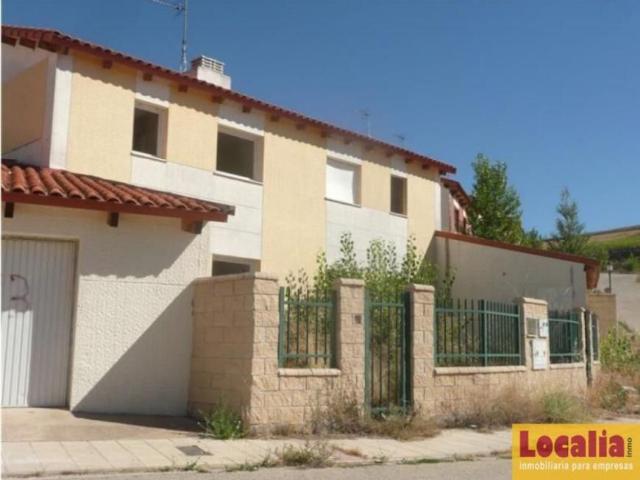 Terreno en venta en Cardeñadijo, Castilla y León