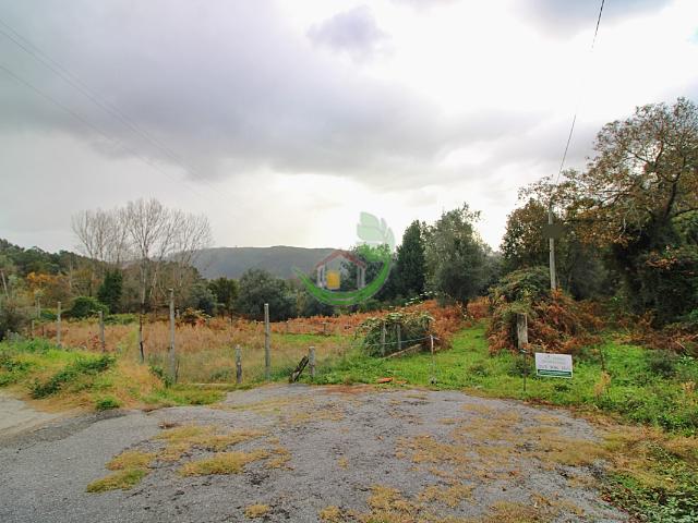 Terreno venda em Vila Verde, Braga
