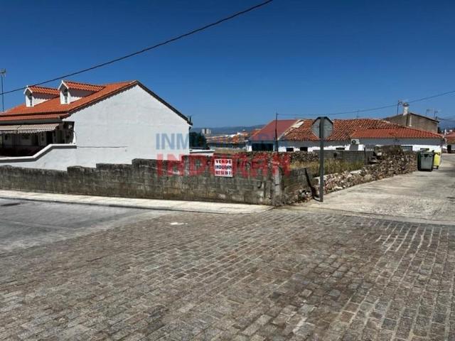 Terreno en venta en Casatejada, Extremadura