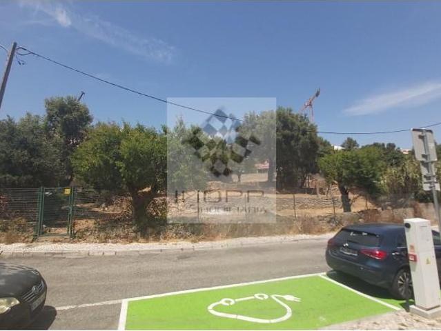 Terreno venda em Cascais, Lisboa