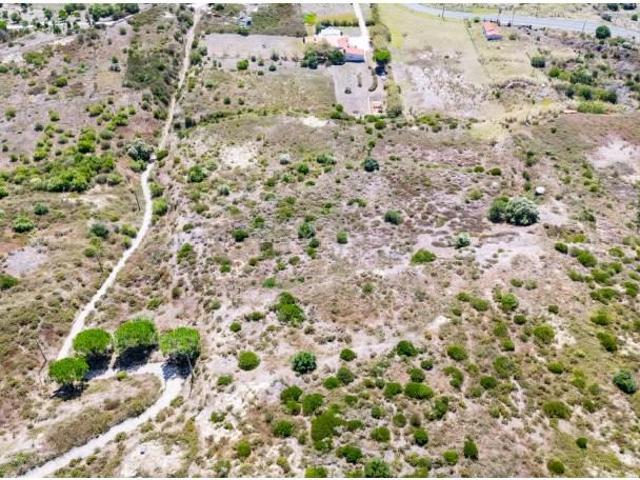 Terreno venda em Cascais, Lisboa