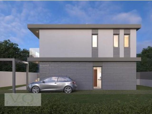 Terreno venda em Cascais, Lisboa