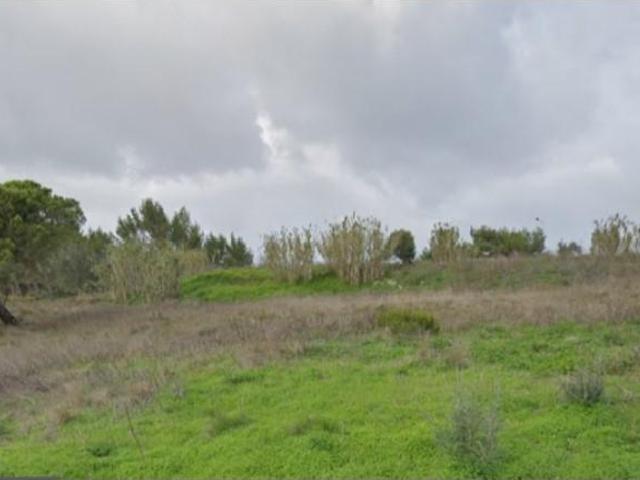 Terreno venda em Cabeço de Bicesse, Cascais