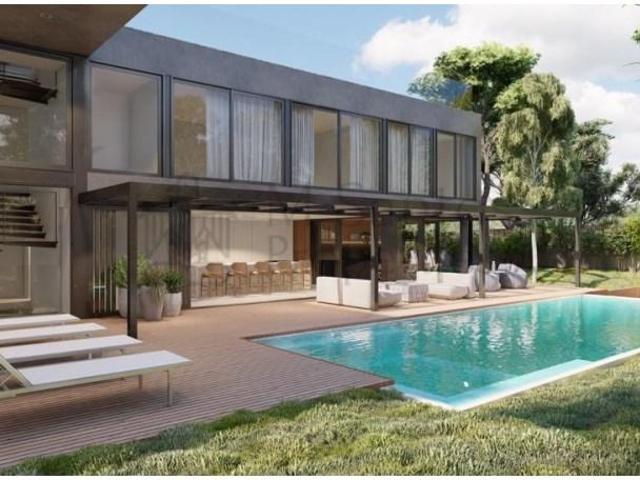 Terreno venda em Cascais, Lisboa