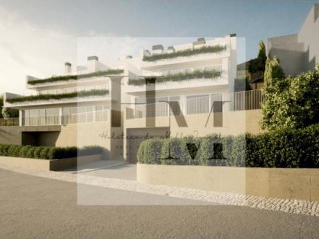 Terreno venda em Cascais, Lisboa