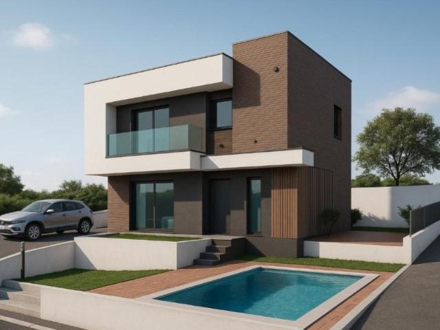 Terreno venda em Cascais, Lisboa