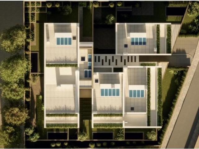 Terreno venda em Cascais, Lisboa