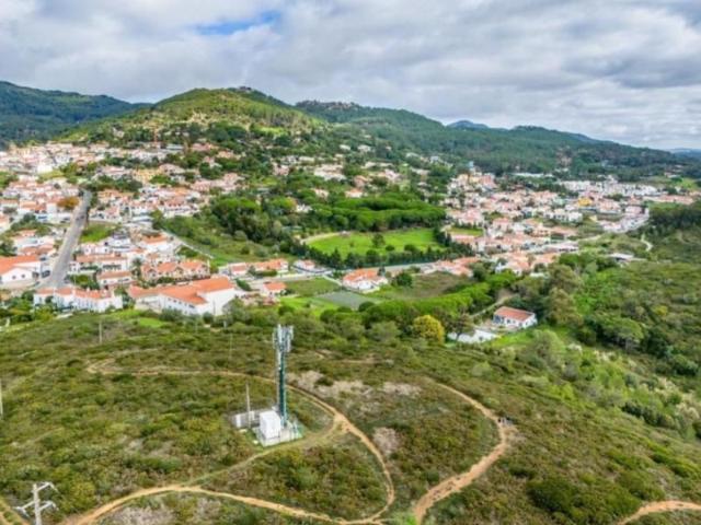 Terreno venda em Cascais, Lisboa