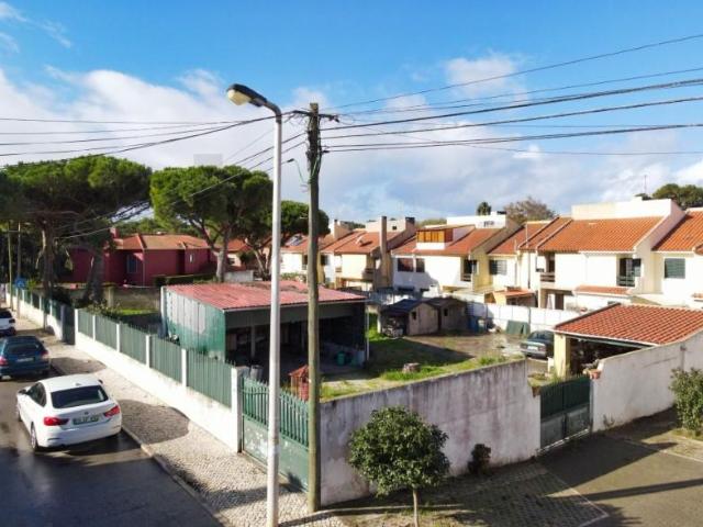 Terreno venda em Aldeia de Juso, Cascais