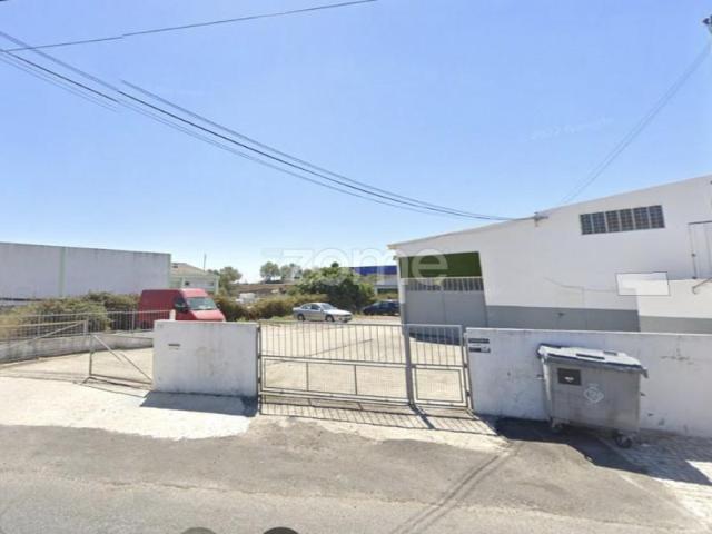 Terreno alugar em Cascais, Lisboa