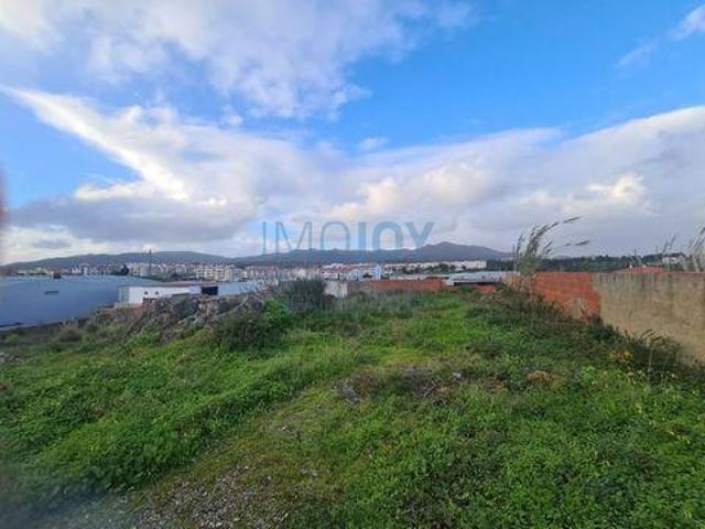 Terreno venda em Douroana, Cascais