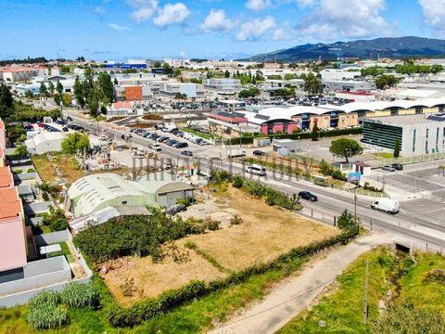 Terreno venda em Douroana, Cascais