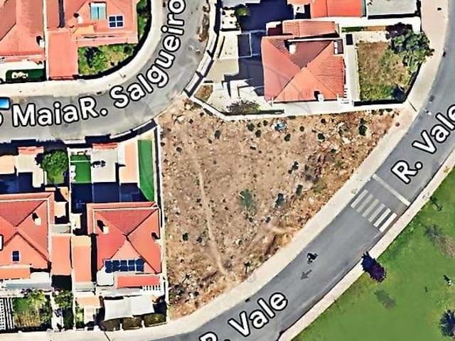 Terreno venda em Cascais, Lisboa