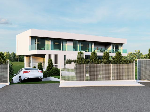 Terreno venda em Cascais, Lisboa