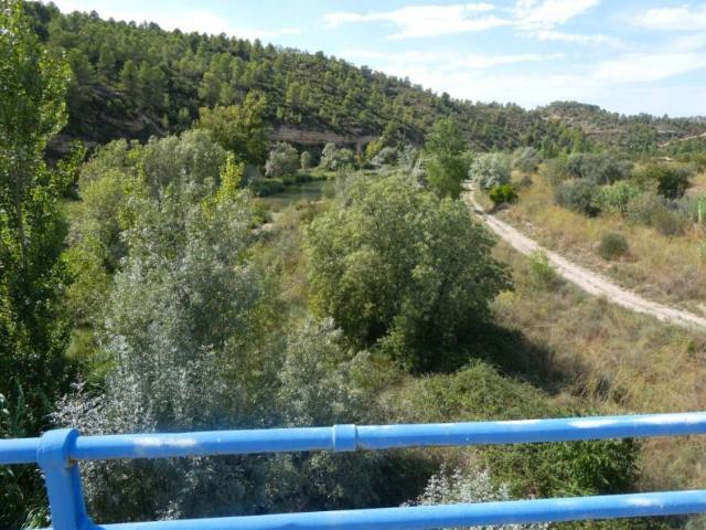 Terreno en venta en Terra Alta, Catalunya