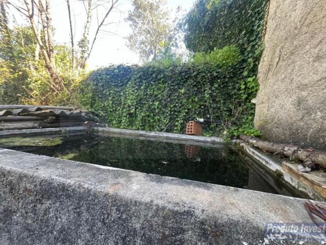 Terreno venda em Castelo Branco, Aldeia Nova Do Cabo