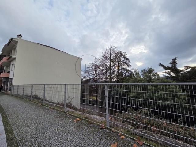 Terreno venda em Castro Daire, Viseu