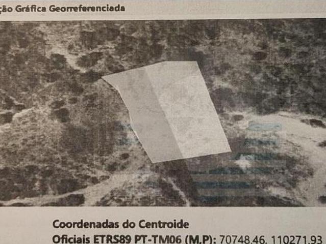 Terreno venda em Guarda, Celorico Da Beira