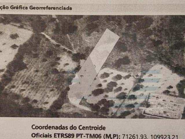 Terreno venda em Guarda, Celorico Da Beira