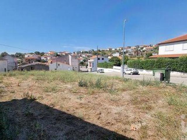 Terreno venda em Guarda, Celorico Da Beira