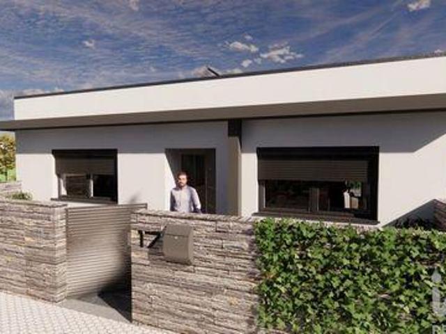 Casa venda em Guarda, Celorico Da Beira