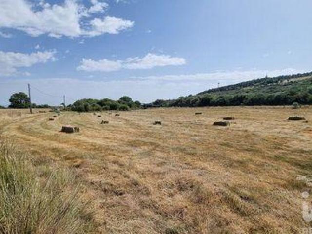 Terreno venda em Guarda, Celorico Da Beira