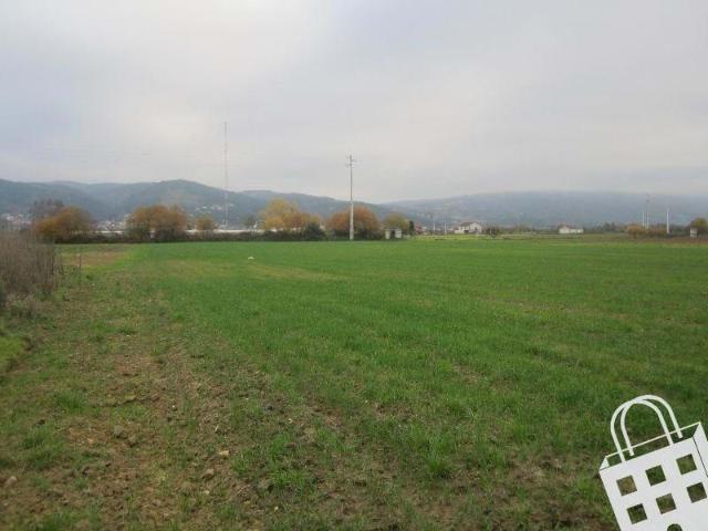 Terreno venda em Chaves, Vila Real