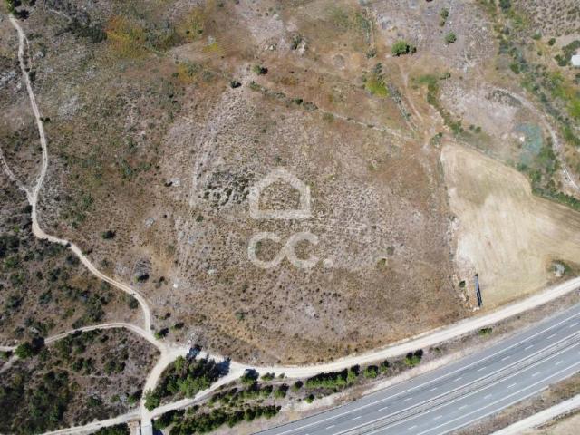 Terreno venda em Chaves, Vila Real