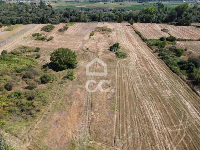 Terreno venda em Chaves, Vila Real