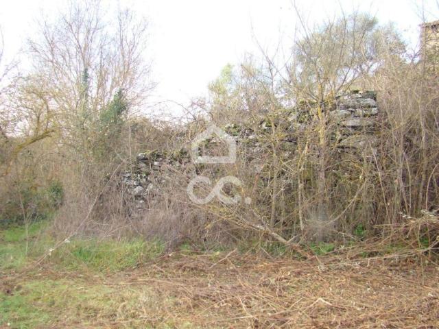 Terreno venda em Chaves, Vila Real
