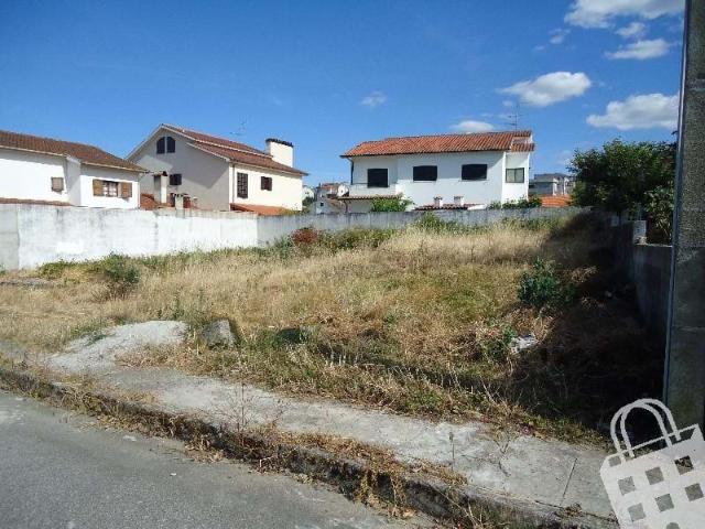 Terreno venda em Chaves, Vila Real