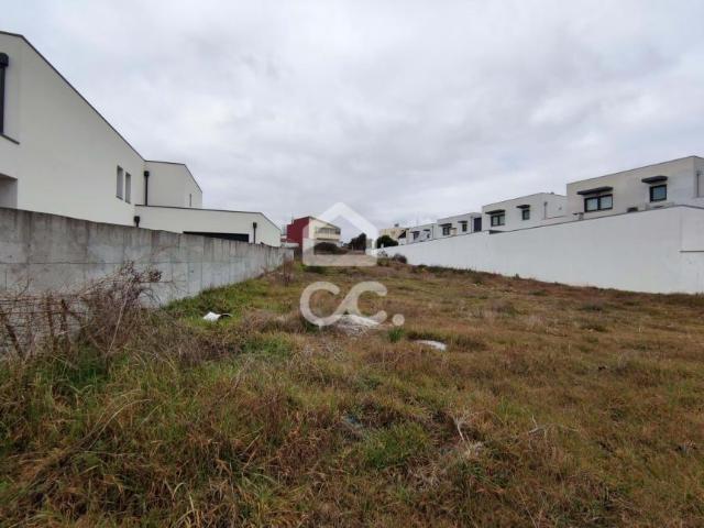 Terreno venda em Chaves, Vila Real